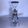 Mazzer SUPER JOLLY ELECTRONIC Grinder (3)