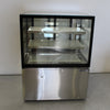 Austune K630V Refrigerated Display (3)