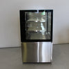 Austune K630V Refrigerated Display (4)