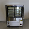 Austune K630V Refrigerated Display (5)