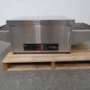 Woodson W.CVP.C.24 Conveyor Oven (3)