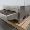 Woodson W.CVP.C.24 Conveyor Oven (4)