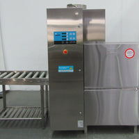 Meiko K200M Dishwasher - Pass-through (1)