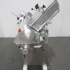 Fischer FMS-350 Frozen Meat Slicer (2)