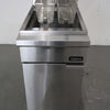 Cobra CF2 Single Pan Fryer (2)