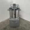 Robot Coupe R 20 E Vertical Cutter Mixer (2)
