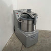 Robot Coupe R 20 E Vertical Cutter Mixer (4)