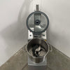 Robot Coupe R 20 E Vertical Cutter Mixer (5)