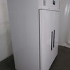 Polar DL897-A 2 Door Upright Freezer (4)