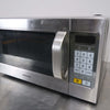 Samsung CM1089 Microwave (2)