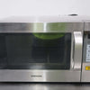 Samsung CM1089 Microwave (3)