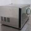 Samsung CM1089 Microwave (4)