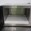 Samsung CM1089 Microwave (5)
