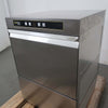 Hobart ECOMAX 504 Dishwasher (2)