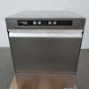Hobart ECOMAX 504 Dishwasher (3)