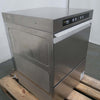 Hobart ECOMAX 504 Dishwasher (4)