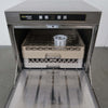 Hobart ECOMAX 504 Dishwasher (5)