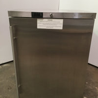 BROMIC  - UBF0140SD (1)