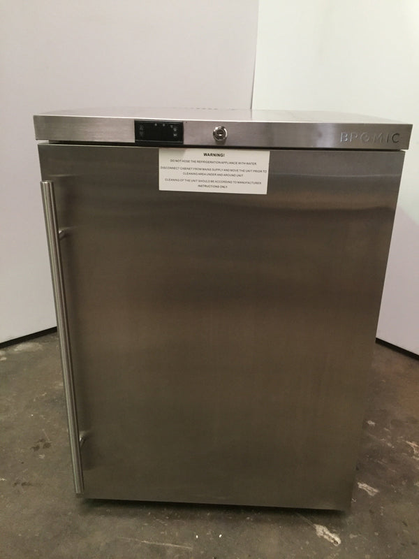 BROMIC  - UBF0140SD (1)