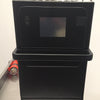 Merrychef EIKON E2S 1 Tray Conv Oven (2)
