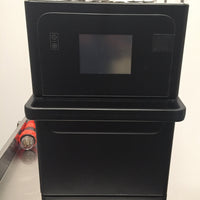 Merrychef EIKON E2S 1 Tray Conv Oven (2)