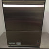 Washtech - XU (1)