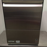 Washtech - XU (1)