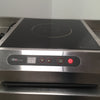 Dipo DC23 Induction Cooktop (1)