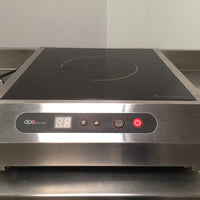 Dipo DC23 Induction Cooktop (1)