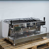 Rocket R9 3 Group Coffee Machine (2)