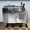 Rocket R9 3 Group Coffee Machine (4)