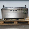 Rocket R9 3 Group Coffee Machine (5)