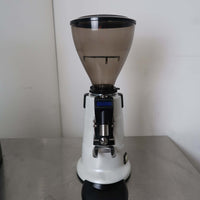 Macap MXD XTREME Auto Coffee Grinder (2)
