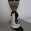 Macap MXD XTREME Auto Coffee Grinder (3)