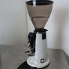 Macap MXD XTREME Auto Coffee Grinder (4)