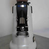 Macap MXD XTREME Auto Coffee Grinder (5)