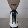 Macap MXD XTREME Auto Coffee Grinder (2)