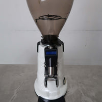 Macap MXD XTREME Coffee Grinder (2)