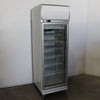 Bromic UC0500LF Upright Fridge (2)