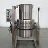 Yazicilar - L20IV (2)