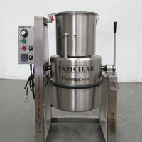 Yazicilar - L20IV (2)