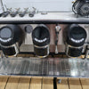 Sanremo CAFE RACER NAKED Coffee Machine (3)