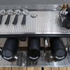 Sanremo CAFE RACER NAKED Coffee Machine (5)