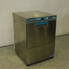 Eswood SMARTWASH 500 U/C Dishwasher (2)