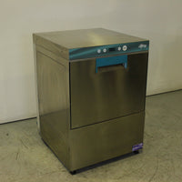 Eswood SMARTWASH 500 U/C Dishwasher (2)