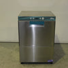 Eswood SMARTWASH 500 U/C Dishwasher (3)