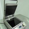 Unox SPIDO COOK XP010PR Contact Grill (1)