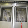 FED HEF-908A Split Pan Electric Fryer (4)