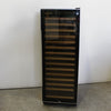 Zunbao BJ-308 Upright Wine Fridge (3)