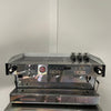 La Marzocco LINEA PB 3AV Coffee Machine (2)